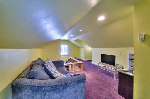 112 N Bowen, Jackson, MI 49202 photo 23