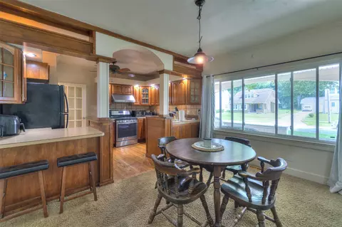112 N Bowen, Jackson, MI 49202 photo 14