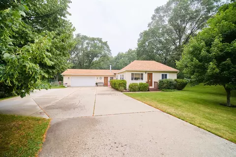 2904 S Us- 31, Manistee, MI 49660