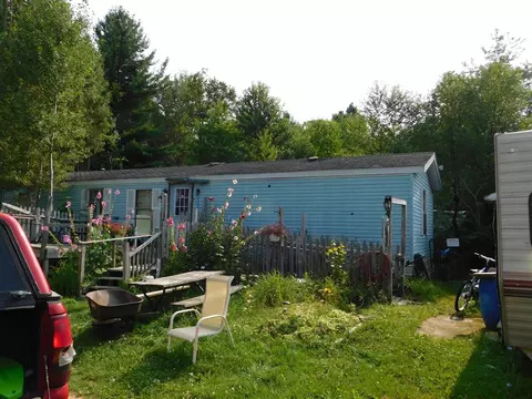 13479 Pleasanton, Bear Lake, MI 49614