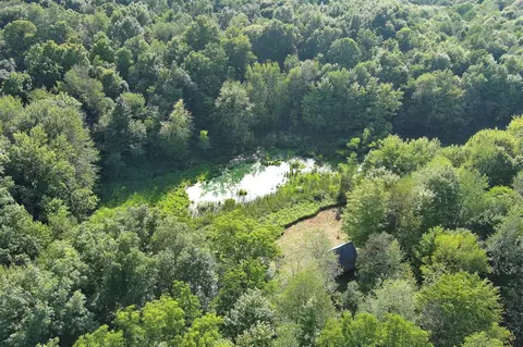 2328 15th, Hopkins, MI 49328