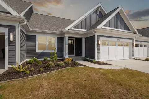 3716 Marabella, Kalamazoo, MI 49006