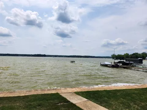 View/Area - 1844 E 88th, Newaygo, MI 49337 photo 2 of 3