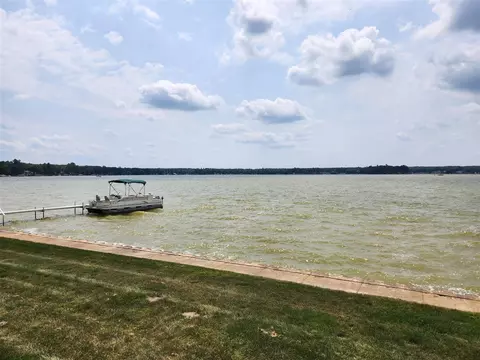 View/Area - 1844 E 88th, Newaygo, MI 49337 photo 3 of 3
