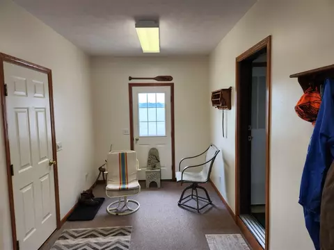 Entry Way - 1844 E 88th, Newaygo, MI 49337 photo 1 of 1