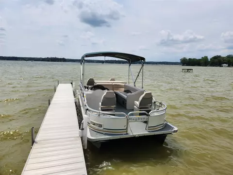 Other - 1844 E 88th, Newaygo, MI 49337 photo 1 of 2