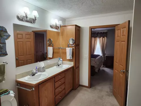 Bath - 1844 E 88th, Newaygo, MI 49337 photo 1 of 2