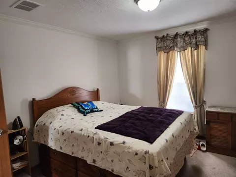 Bedroom - 1844 E 88th, Newaygo, MI 49337 photo 1 of 3