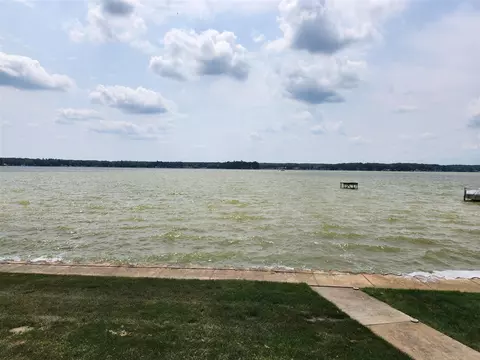 View/Area - 1844 E 88th, Newaygo, MI 49337 photo 1 of 3