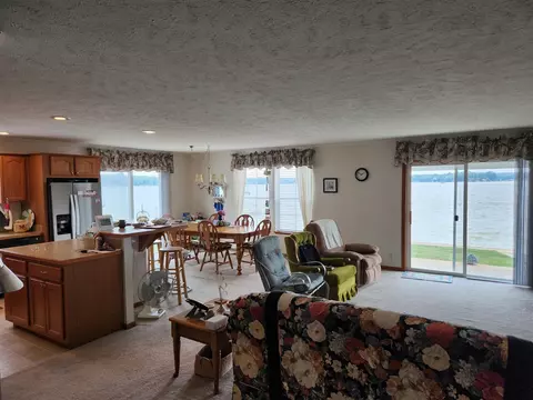 Other - 1844 E 88th, Newaygo, MI 49337 photo 2 of 2
