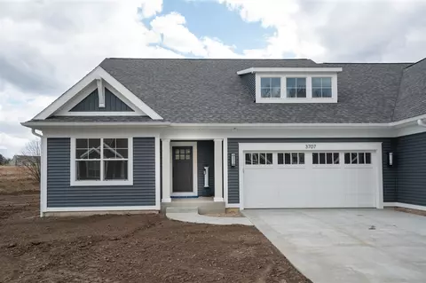 3726 Marabella, Kalamazoo, MI 49006