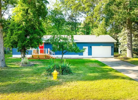 2350 Southwood, Norton Shores, MI 49441