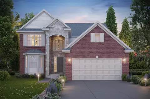 28452 W Chicago, Livonia, MI 48150