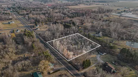 V/l 108th, Zeeland, MI 49464