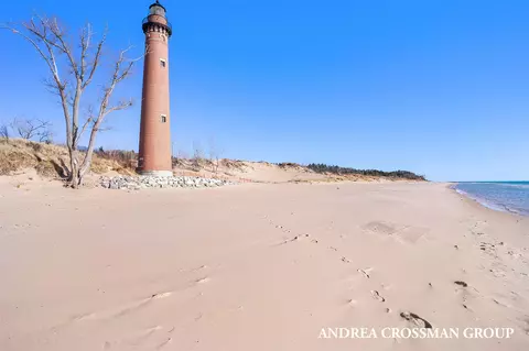 s beacon LOT 15, Mears, MI 49436 photo 19