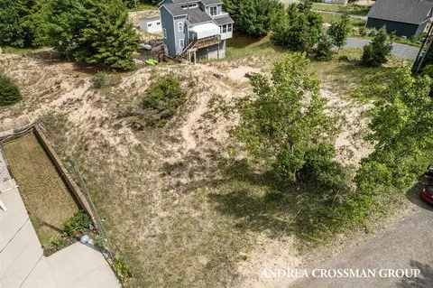 s beacon LOT 15, Mears, MI 49436 photo 13