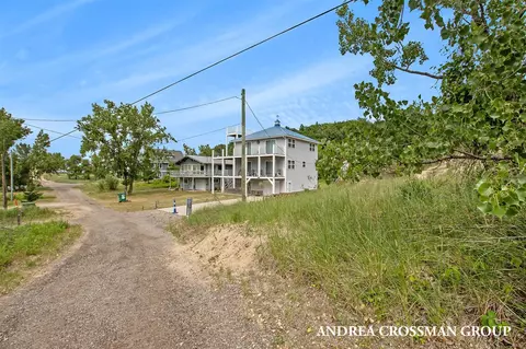 s beacon LOT 15, Mears, MI 49436 photo 14