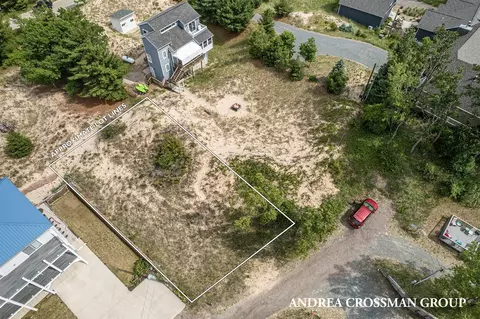 s beacon LOT 15, Mears, MI 49436 photo 11