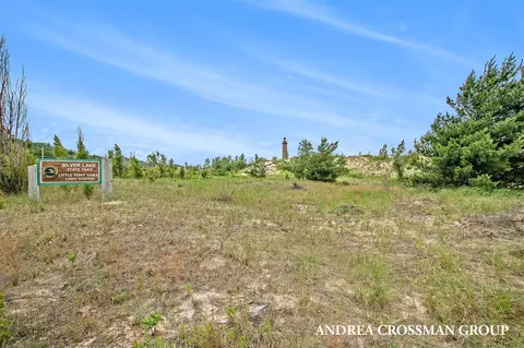s beacon LOT 15, Mears, MI 49436 photo 17
