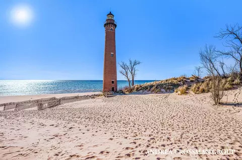 s beacon LOT 15, Mears, MI 49436 photo 18