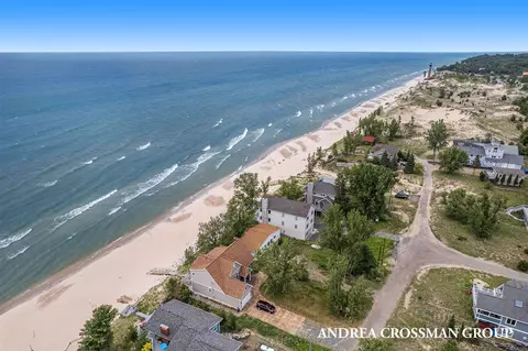 s beacon LOT 15, Mears, MI 49436 photo 5