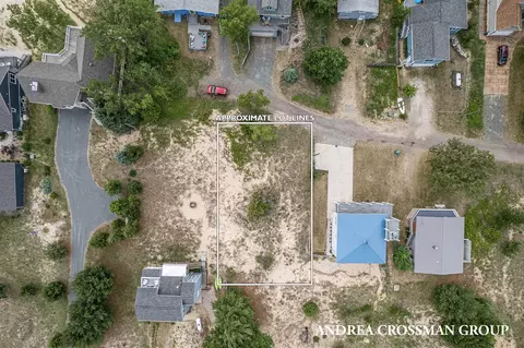 s beacon LOT 15, Mears, MI 49436 photo 10