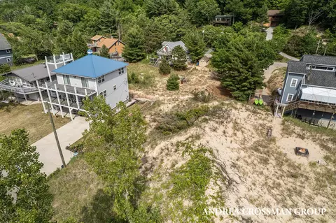 s beacon LOT 15, Mears, MI 49436 photo 12