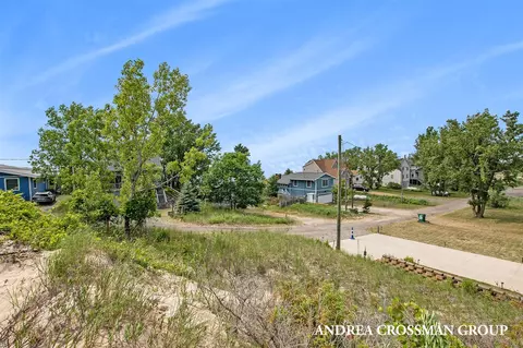 s beacon LOT 15, Mears, MI 49436 photo 15