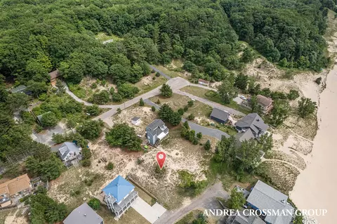 s beacon LOT 15, Mears, MI 49436 photo 9