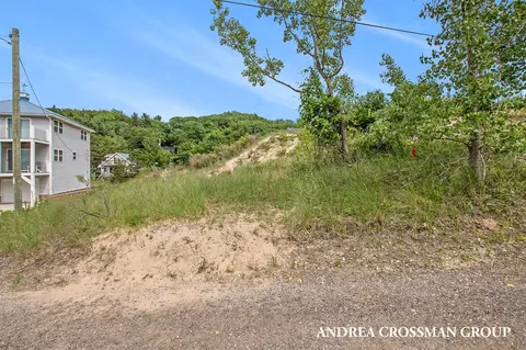 s beacon LOT 15, Mears, MI 49436 photo 16