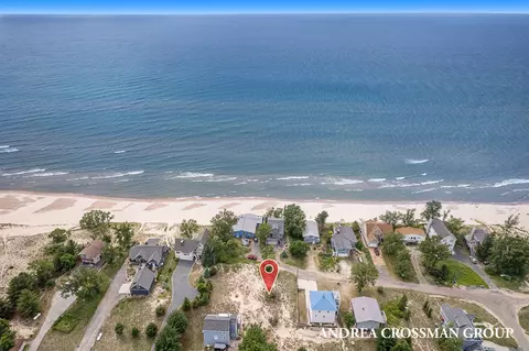 s beacon LOT 15, Mears, MI 49436 photo 8