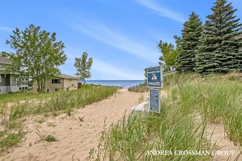 s beacon LOT 15, Mears, MI 49436 photo 4