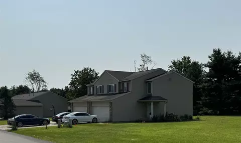 6317 S 12th, Portage, MI 49024