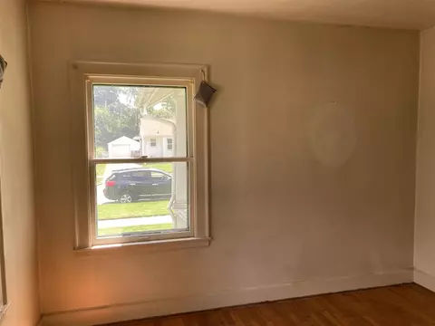 552 Sparks, Jackson, MI 49202 photo 20