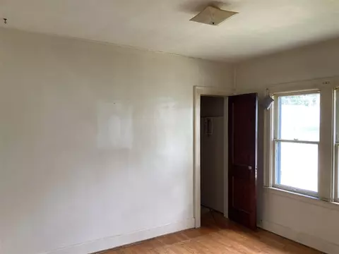 552 Sparks, Jackson, MI 49202 photo 12