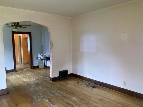 552 Sparks, Jackson, MI 49202 photo 5