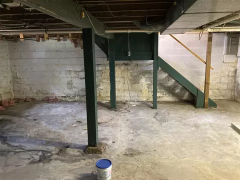 552 Sparks, Jackson, MI 49202 photo 24
