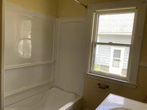 552 Sparks, Jackson, MI 49202 photo 16