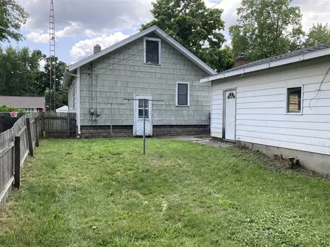 552 Sparks, Jackson, MI 49202 photo 36