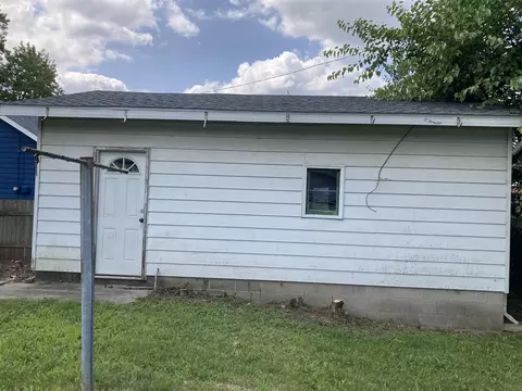 552 Sparks, Jackson, MI 49202 photo 33