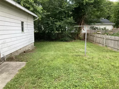 552 Sparks, Jackson, MI 49202 photo 37