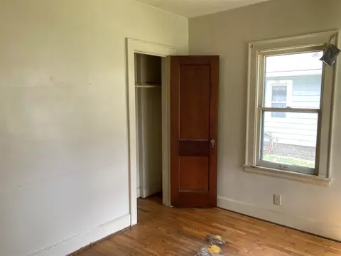 552 Sparks, Jackson, MI 49202 photo 18