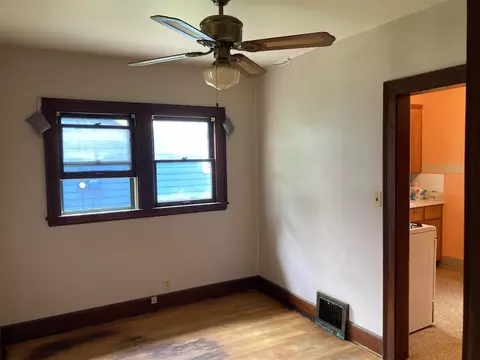 552 Sparks, Jackson, MI 49202 photo 8