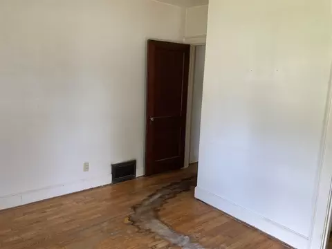 552 Sparks, Jackson, MI 49202 photo 19
