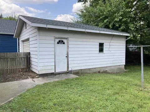552 Sparks, Jackson, MI 49202 photo 32
