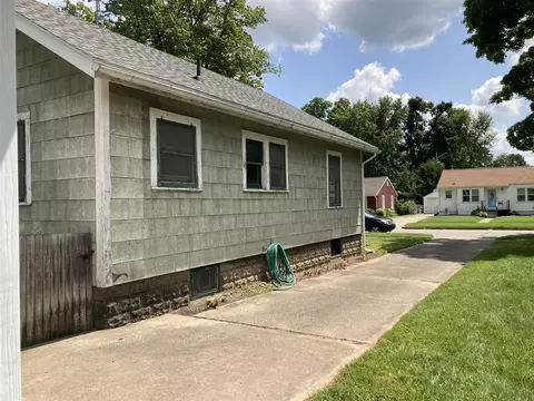 552 Sparks, Jackson, MI 49202 photo 35