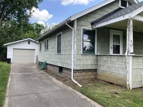 552 Sparks, Jackson, MI 49202 photo 34
