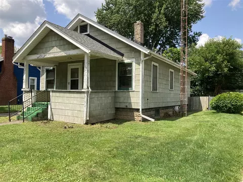 552 Sparks, Jackson, MI 49202 photo 38