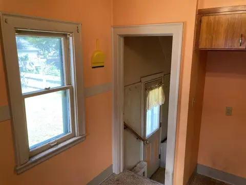 552 Sparks, Jackson, MI 49202 photo 11