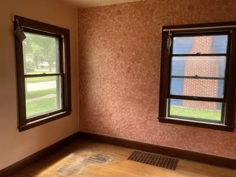 552 Sparks, Jackson, MI 49202 photo 4